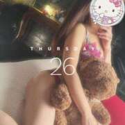 ヒメ日記 2024/12/26 13:21 投稿 又吉 すずか HANA-okinawa-