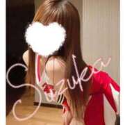 ヒメ日記 2024/12/29 14:57 投稿 又吉 すずか HANA-okinawa-