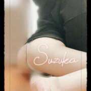 ヒメ日記 2025/01/08 20:00 投稿 又吉 すずか HANA-okinawa-