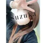 ヒメ日記 2025/01/08 22:15 投稿 又吉 すずか HANA-okinawa-