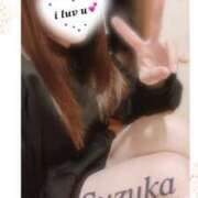 ヒメ日記 2025/01/10 20:51 投稿 又吉 すずか HANA-okinawa-