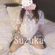 ヒメ日記 2025/01/11 17:00 投稿 又吉 すずか HANA-okinawa-