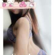 ヒメ日記 2025/01/15 13:30 投稿 又吉 すずか HANA-okinawa-