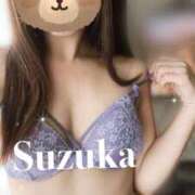 ヒメ日記 2025/01/24 22:51 投稿 又吉 すずか HANA-okinawa-