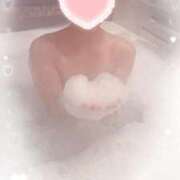 ヒメ日記 2025/02/02 01:45 投稿 又吉 すずか HANA-okinawa-