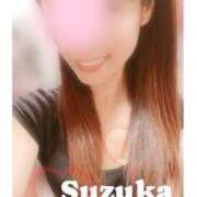 ヒメ日記 2025/02/05 10:54 投稿 又吉 すずか HANA-okinawa-