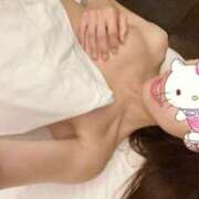 ヒメ日記 2025/02/21 21:35 投稿 又吉 すずか HANA-okinawa-