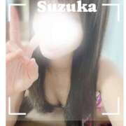 ヒメ日記 2025/03/06 23:03 投稿 又吉 すずか HANA-okinawa-