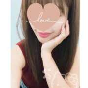 ヒメ日記 2025/03/20 09:03 投稿 又吉 すずか HANA-okinawa-