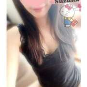 ヒメ日記 2025/03/21 20:19 投稿 又吉 すずか HANA-okinawa-