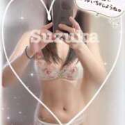 ヒメ日記 2025/03/26 11:48 投稿 又吉 すずか HANA-okinawa-