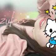 ヒメ日記 2025/04/09 20:03 投稿 又吉 すずか HANA-okinawa-