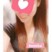 ヒメ日記 2025/04/15 14:18 投稿 又吉 すずか HANA-okinawa-