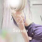 ヒメ日記 2025/04/22 20:34 投稿 又吉 すずか HANA-okinawa-