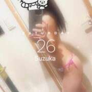 ヒメ日記 2025/04/26 03:03 投稿 又吉 すずか HANA-okinawa-