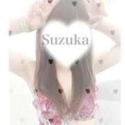 ヒメ日記 2025/05/16 19:48 投稿 又吉 すずか HANA-okinawa-