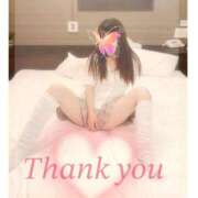 ヒメ日記 2025/05/25 22:42 投稿 又吉 すずか HANA-okinawa-