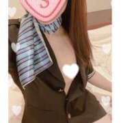 ヒメ日記 2025/06/01 23:49 投稿 又吉 すずか HANA-okinawa-