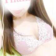 ヒメ日記 2025/06/17 19:33 投稿 又吉 すずか HANA-okinawa-