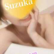 ヒメ日記 2025/06/21 20:06 投稿 又吉 すずか HANA-okinawa-