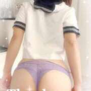 ヒメ日記 2025/06/27 10:33 投稿 又吉 すずか HANA-okinawa-