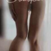 ヒメ日記 2025/07/02 16:03 投稿 又吉 すずか HANA-okinawa-