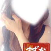 ヒメ日記 2025/07/03 18:27 投稿 又吉 すずか HANA-okinawa-