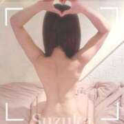 ヒメ日記 2025/07/07 21:24 投稿 又吉 すずか HANA-okinawa-