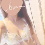 ヒメ日記 2025/07/09 12:27 投稿 又吉 すずか HANA-okinawa-