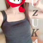 ヒメ日記 2025/07/12 20:33 投稿 又吉 すずか HANA-okinawa-