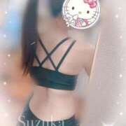 ヒメ日記 2025/07/14 09:21 投稿 又吉 すずか HANA-okinawa-