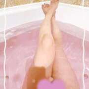 ヒメ日記 2025/07/14 11:06 投稿 又吉 すずか HANA-okinawa-