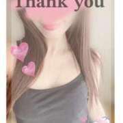 ヒメ日記 2025/07/16 01:06 投稿 又吉 すずか HANA-okinawa-