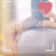 ヒメ日記 2025/07/19 19:36 投稿 又吉 すずか HANA-okinawa-