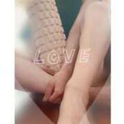 ヒメ日記 2025/07/20 22:42 投稿 又吉 すずか HANA-okinawa-