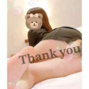 ヒメ日記 2025/07/22 12:52 投稿 又吉 すずか HANA-okinawa-