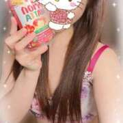 ヒメ日記 2025/07/24 00:36 投稿 又吉 すずか HANA-okinawa-