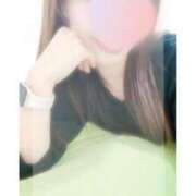 ヒメ日記 2025/07/27 18:18 投稿 又吉 すずか HANA-okinawa-