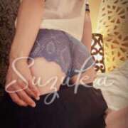 ヒメ日記 2025/07/28 22:24 投稿 又吉 すずか HANA-okinawa-