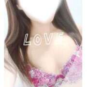 ヒメ日記 2025/08/01 18:21 投稿 又吉 すずか HANA-okinawa-