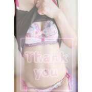 ヒメ日記 2025/08/10 21:25 投稿 又吉 すずか HANA-okinawa-