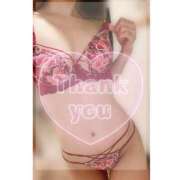 ヒメ日記 2025/08/11 13:36 投稿 又吉 すずか HANA-okinawa-