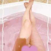 ヒメ日記 2025/08/15 13:18 投稿 又吉 すずか HANA-okinawa-