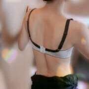 ヒメ日記 2025/08/25 21:03 投稿 又吉 すずか HANA-okinawa-