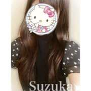 ヒメ日記 2025/08/28 22:00 投稿 又吉 すずか HANA-okinawa-