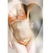 ヒメ日記 2025/08/30 00:39 投稿 又吉 すずか HANA-okinawa-