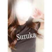 ヒメ日記 2025/09/06 22:36 投稿 又吉 すずか HANA-okinawa-