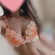 ヒメ日記 2025/09/15 11:09 投稿 又吉 すずか HANA-okinawa-