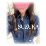 ヒメ日記 2025/09/21 20:06 投稿 又吉 すずか HANA-okinawa-