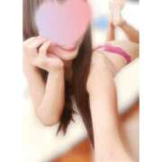 ヒメ日記 2025/10/10 17:42 投稿 又吉 すずか HANA-okinawa-